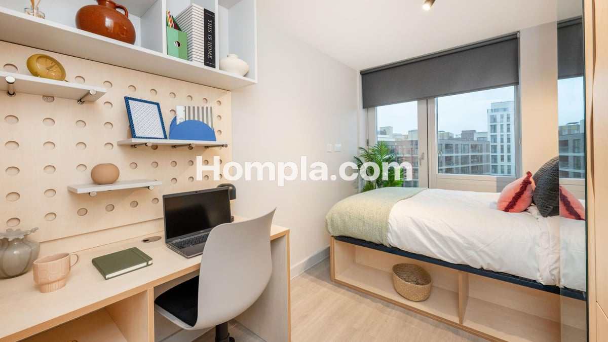 room picture