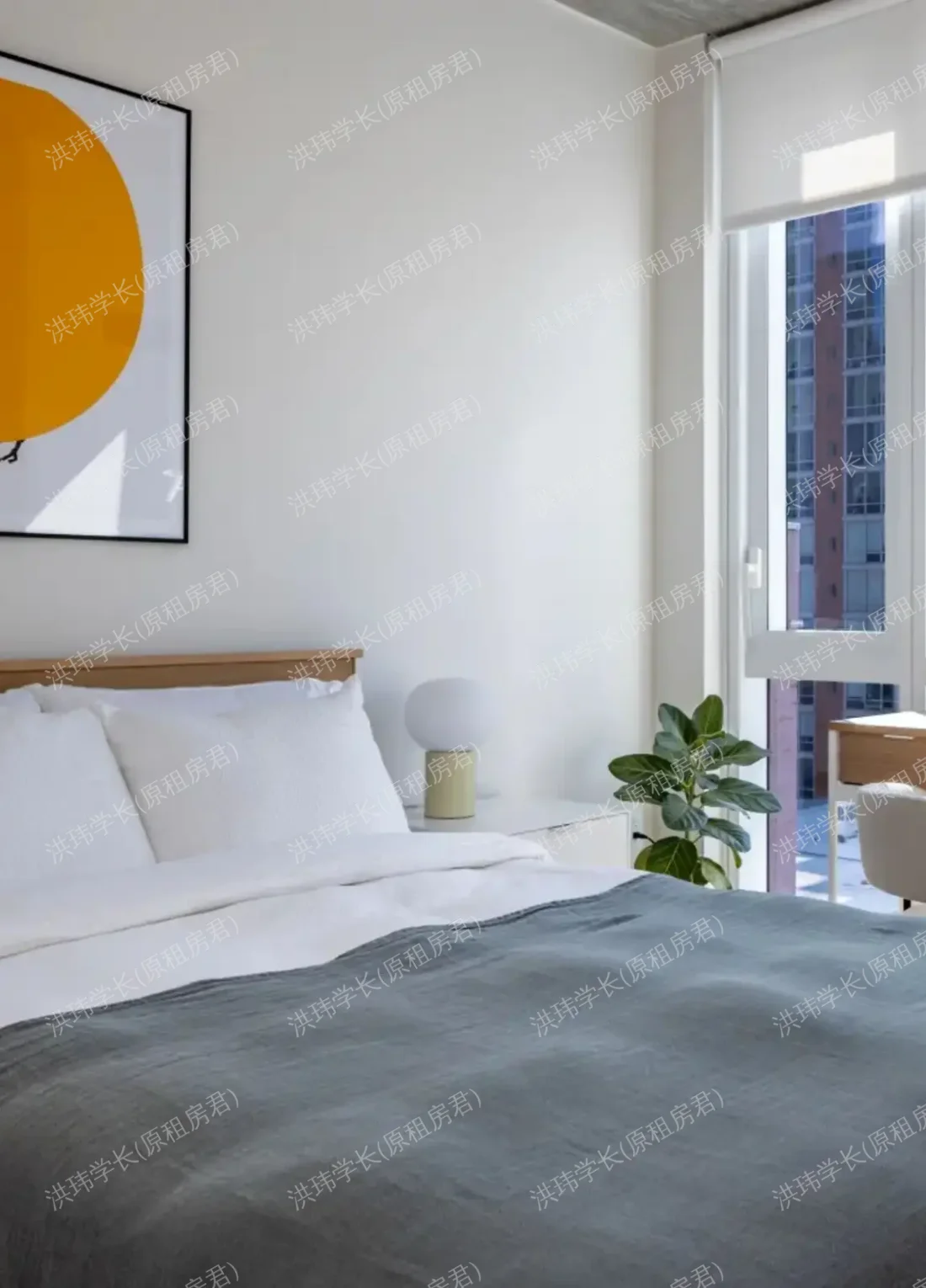 room picture