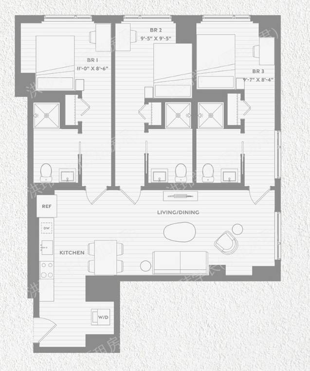 room picture