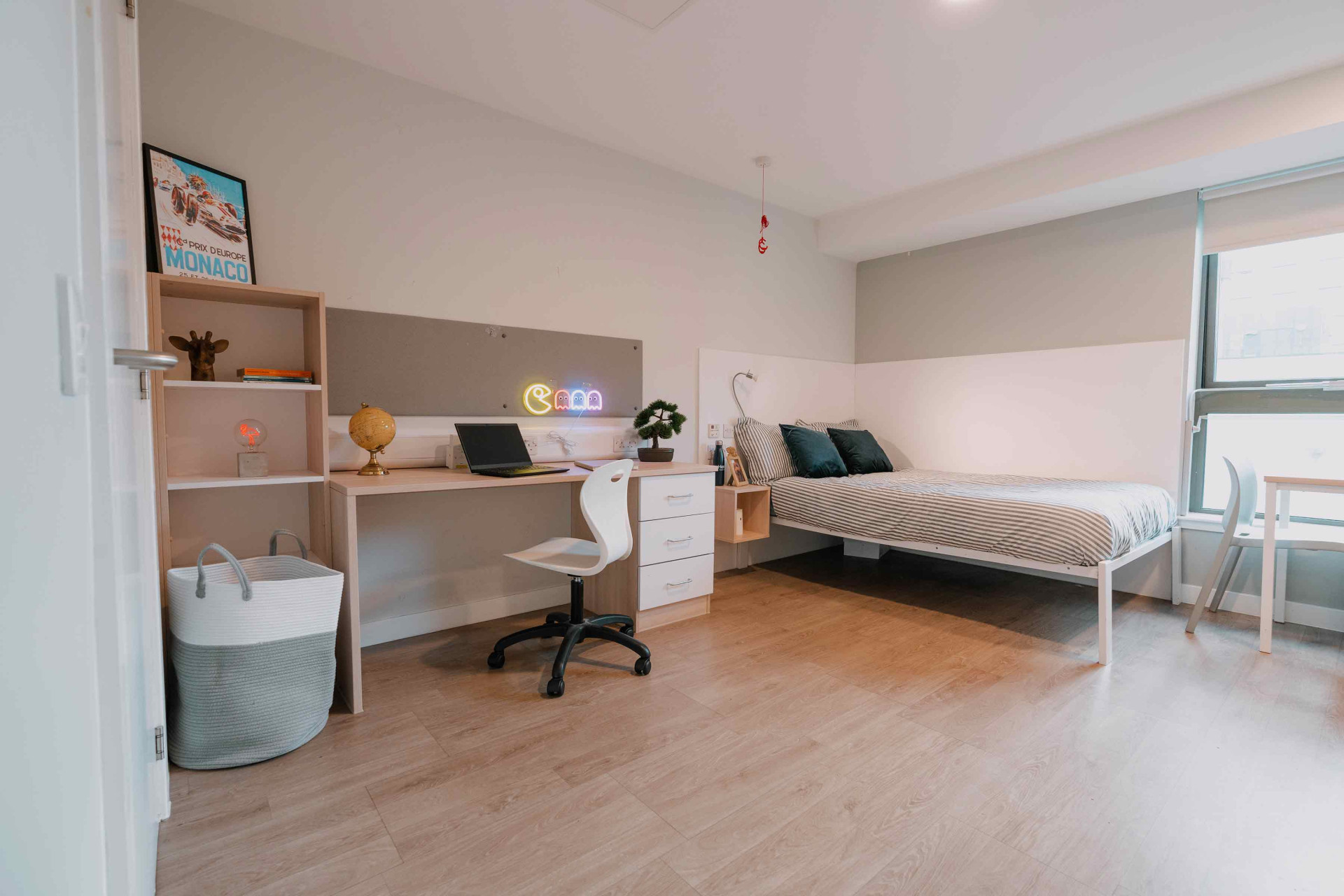 room picture