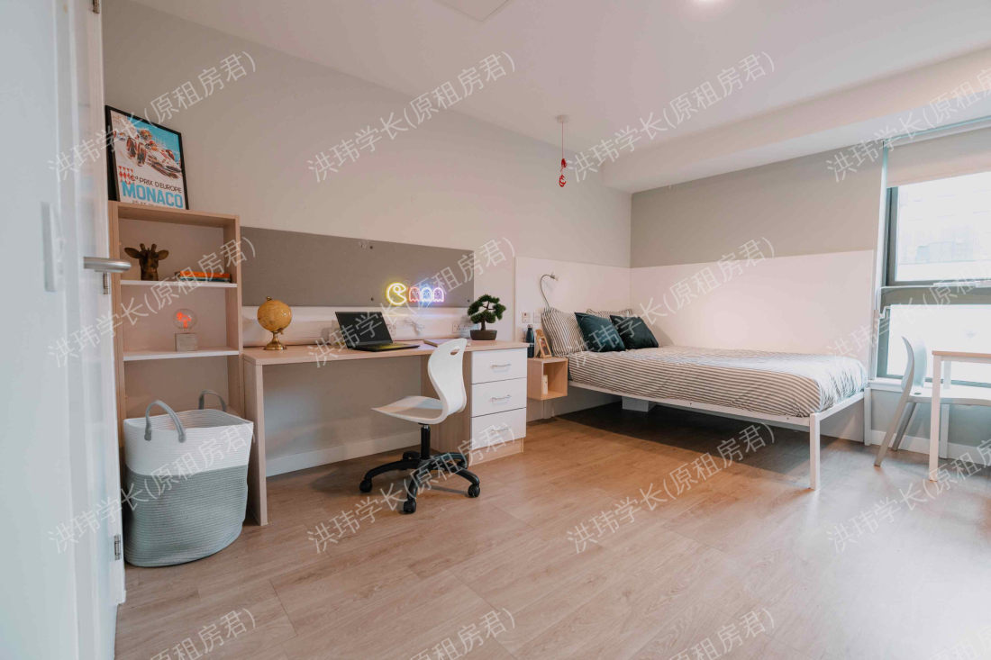 room picture