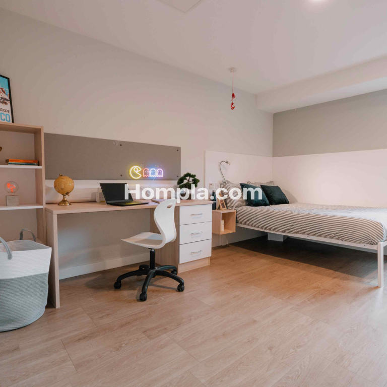 room picture