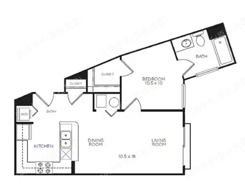 room picture