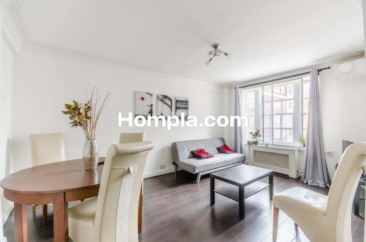 room picture