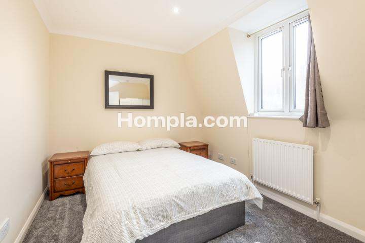 room picture