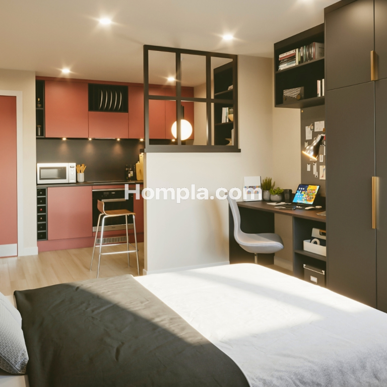 room picture