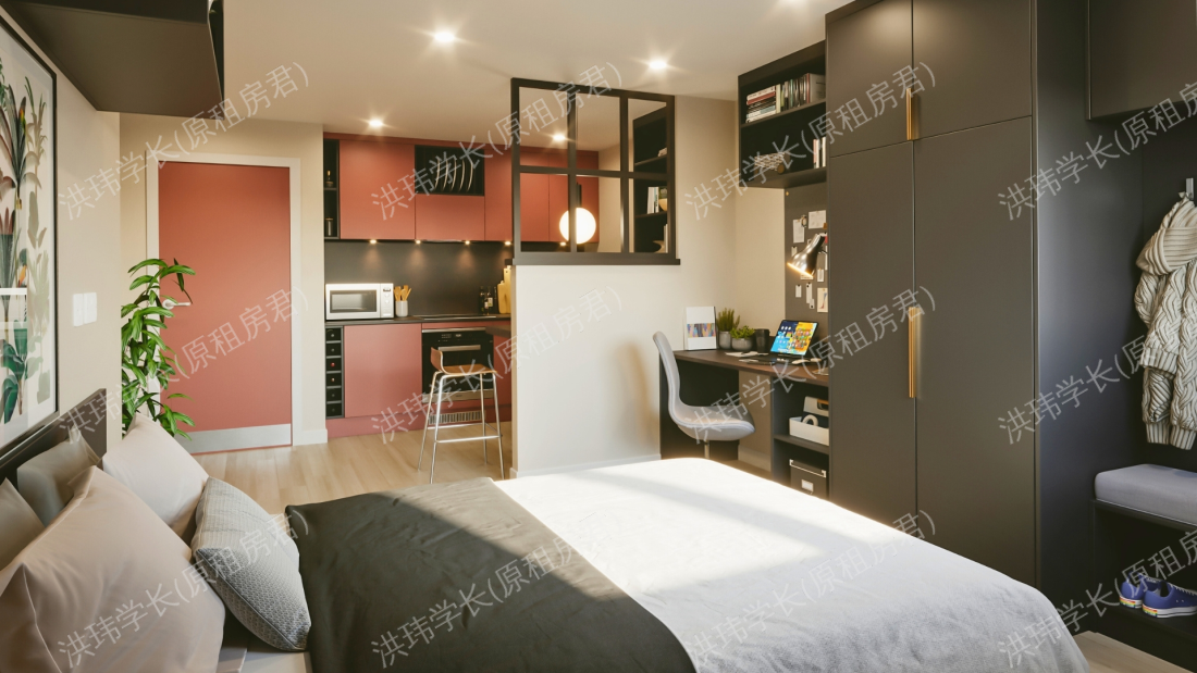 room picture