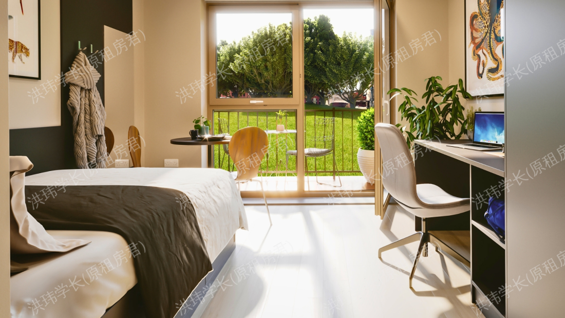 room picture