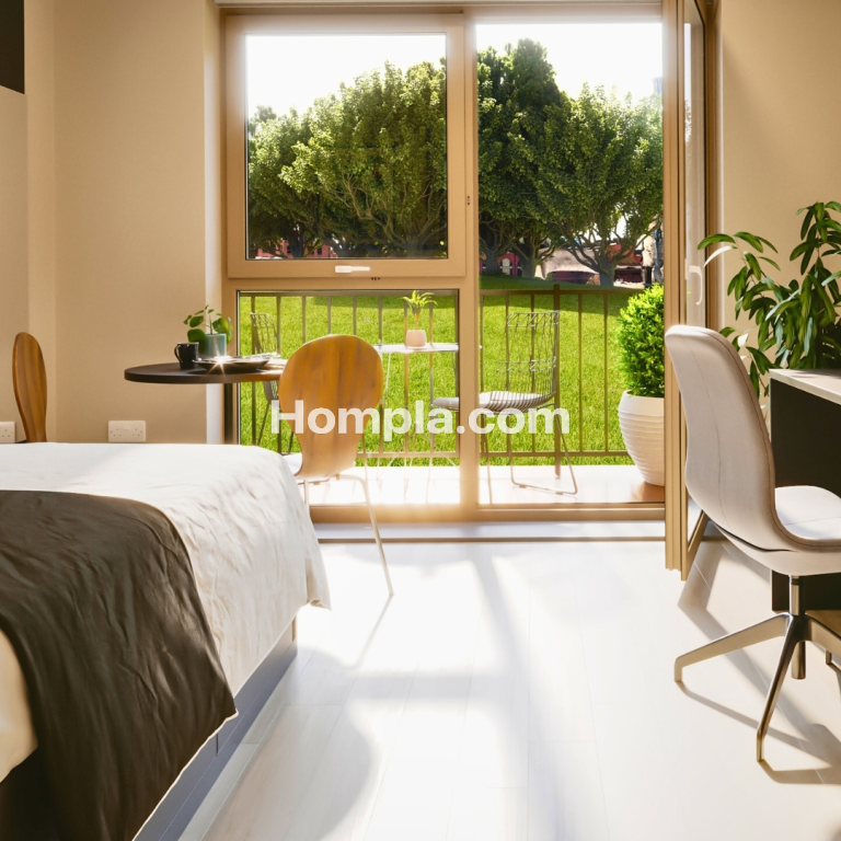 room picture