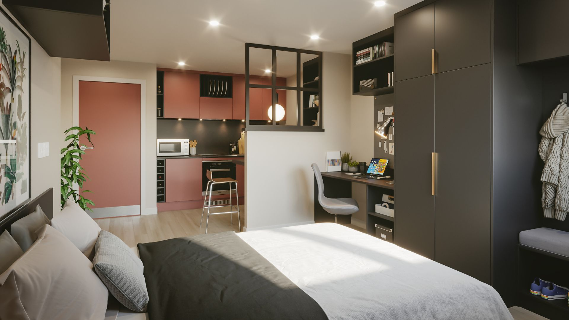 room picture