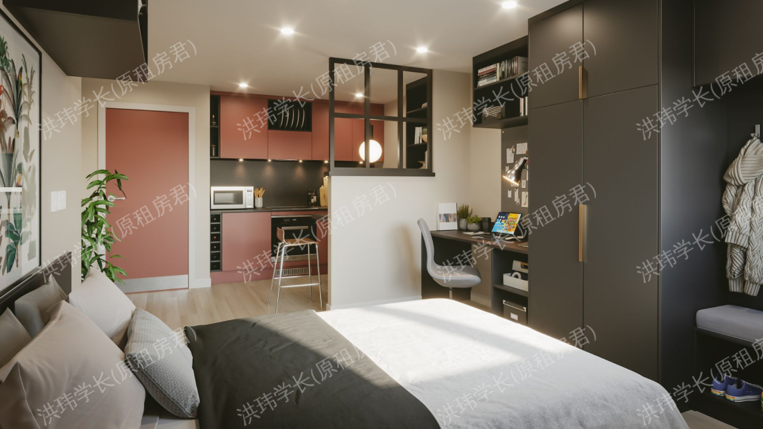 room picture