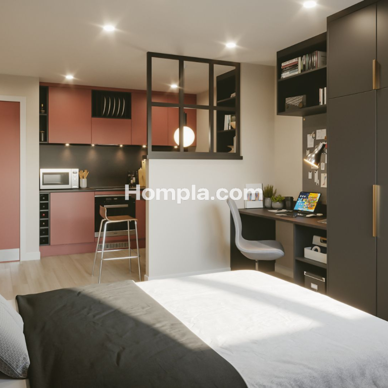 room picture
