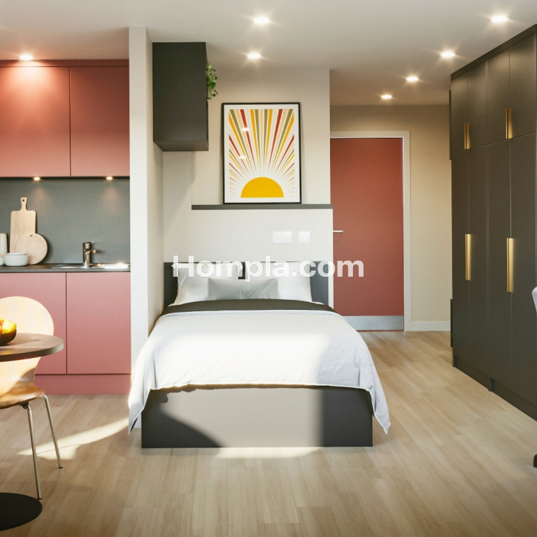 room picture