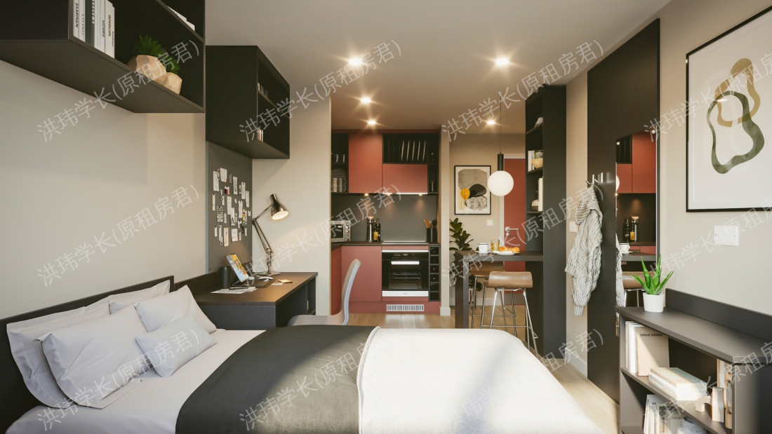 room picture
