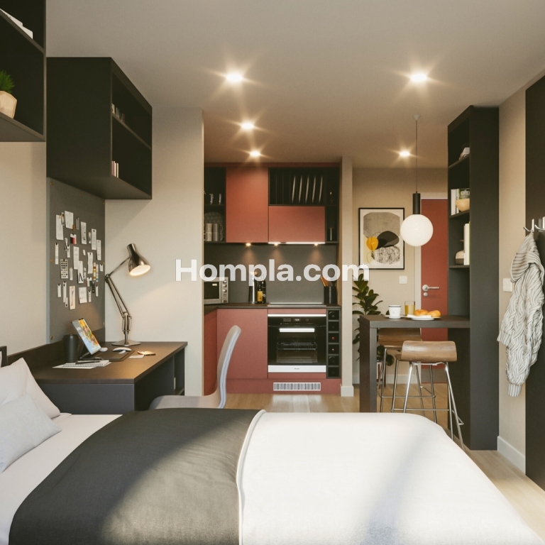 room picture