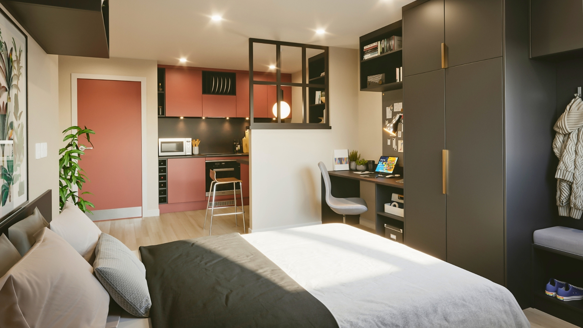 room picture