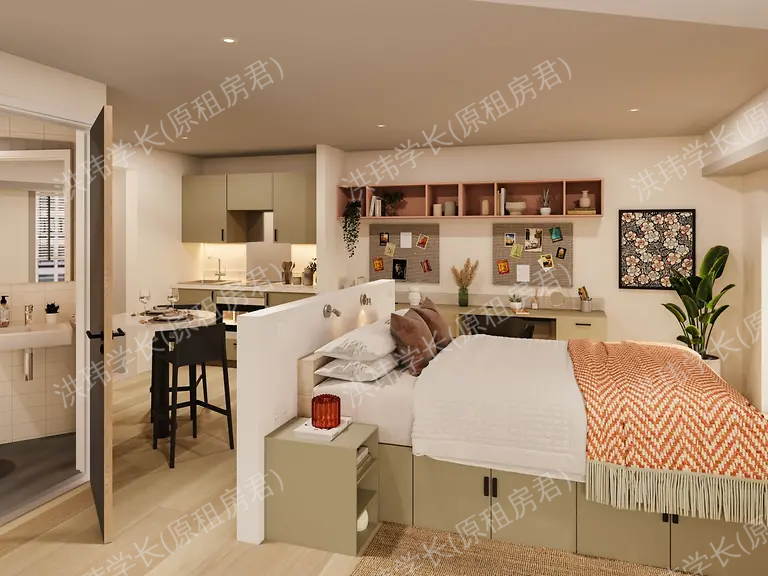 room picture