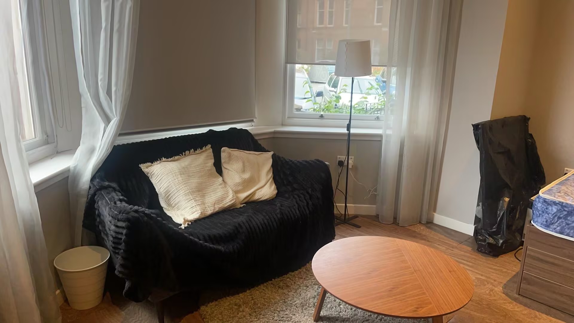 room picture
