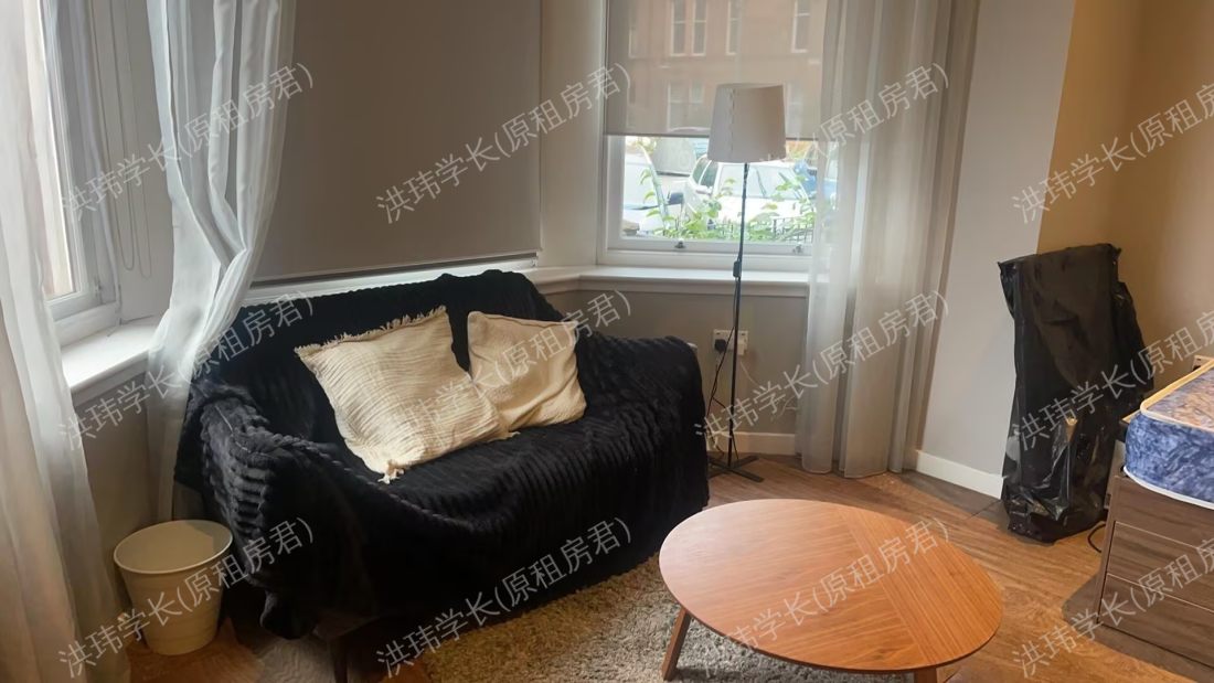 room picture
