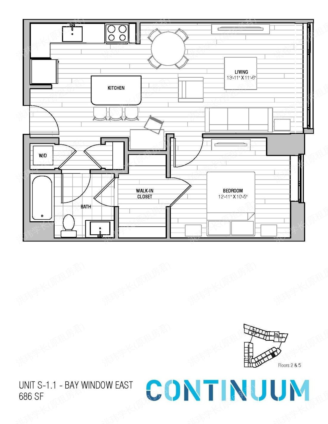 room picture