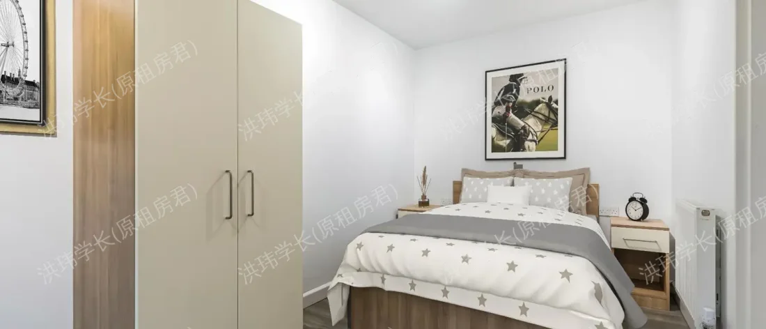 room picture