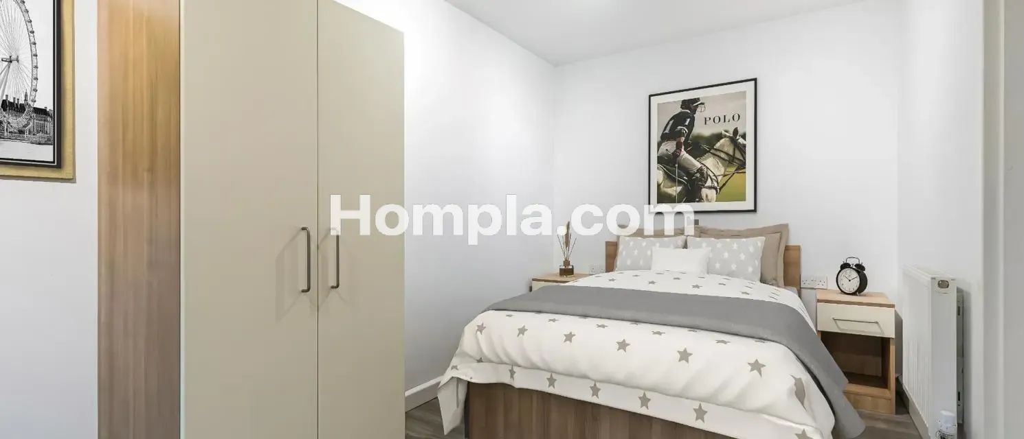 room picture