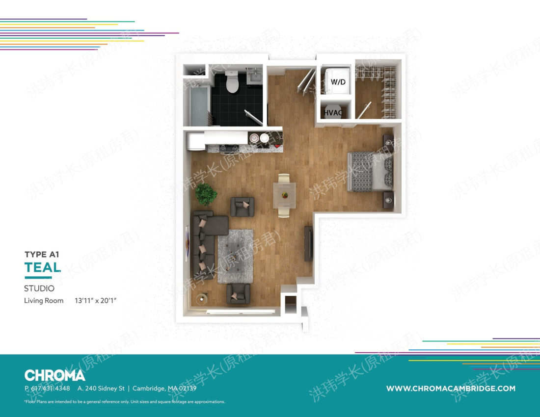 room picture