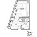公寓照片