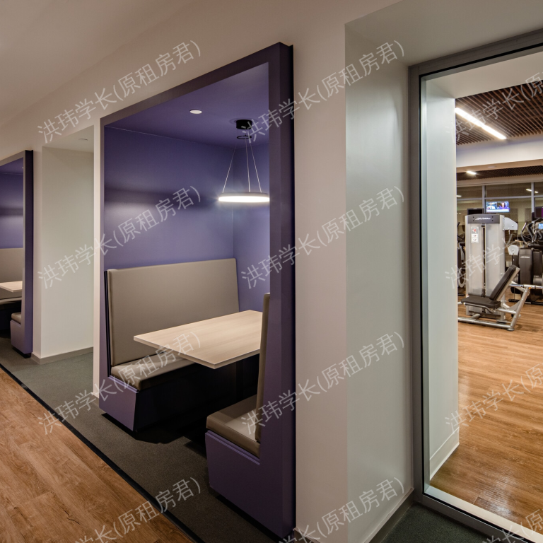 rooms picture