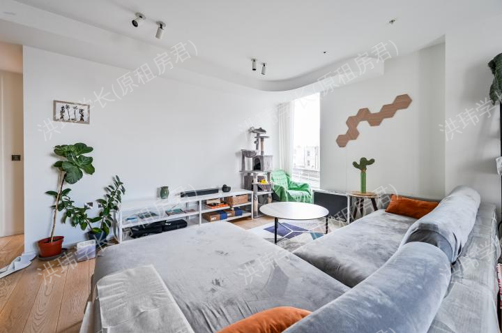 room picture