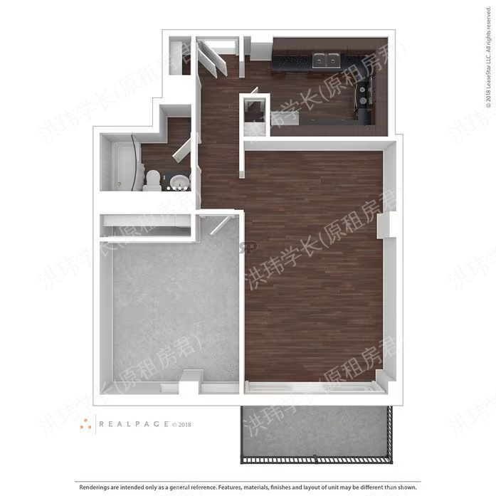 room picture