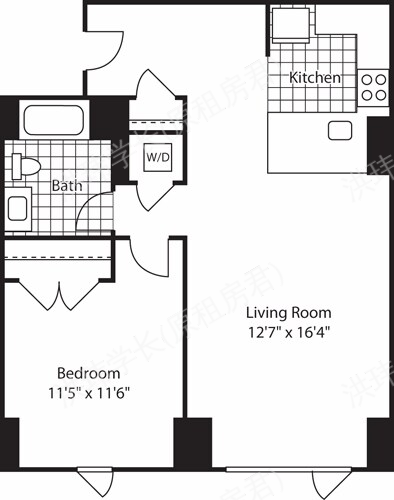 room picture