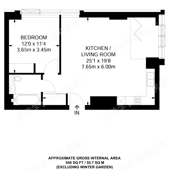 rooms picture