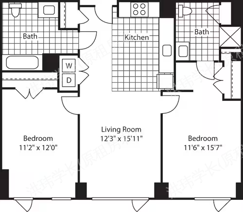 room picture