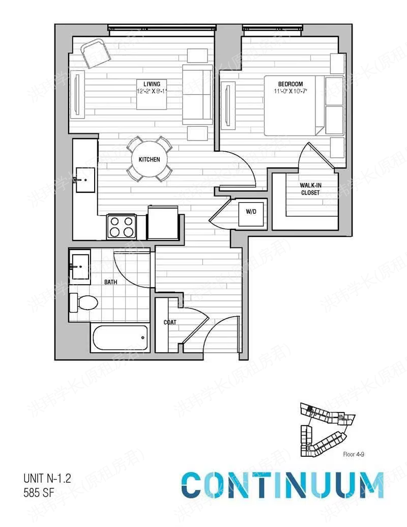 room picture