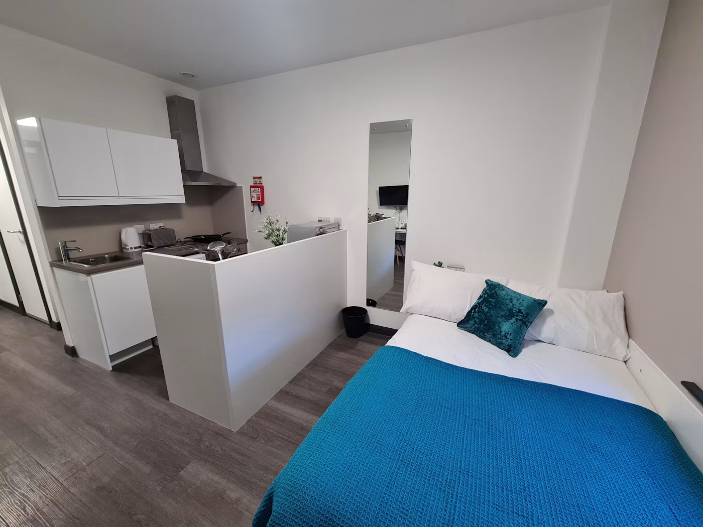 room picture