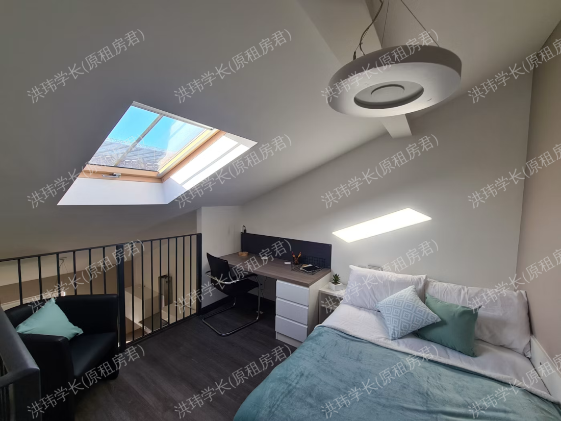 room picture