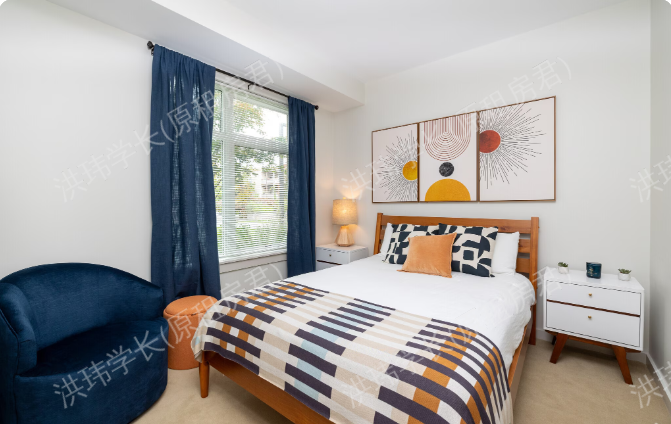 room picture