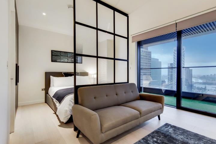 room picture