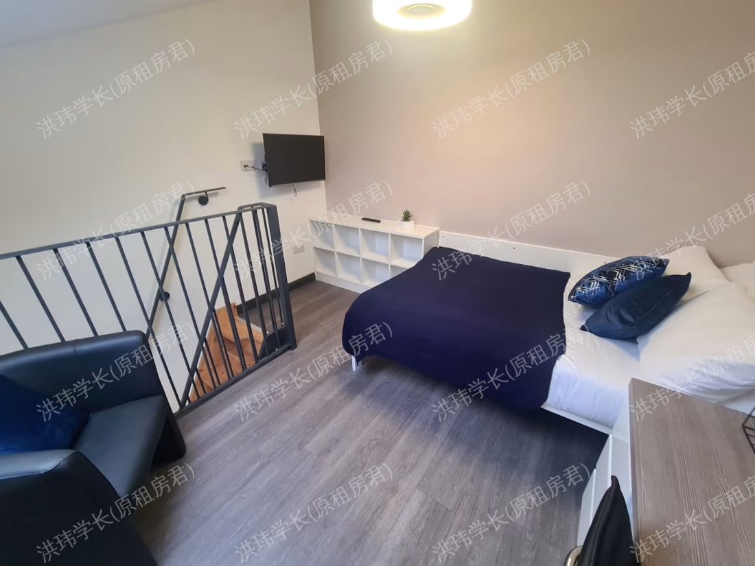 room picture