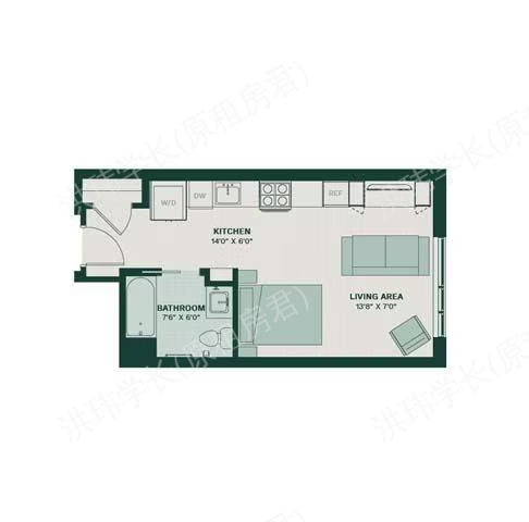 room picture