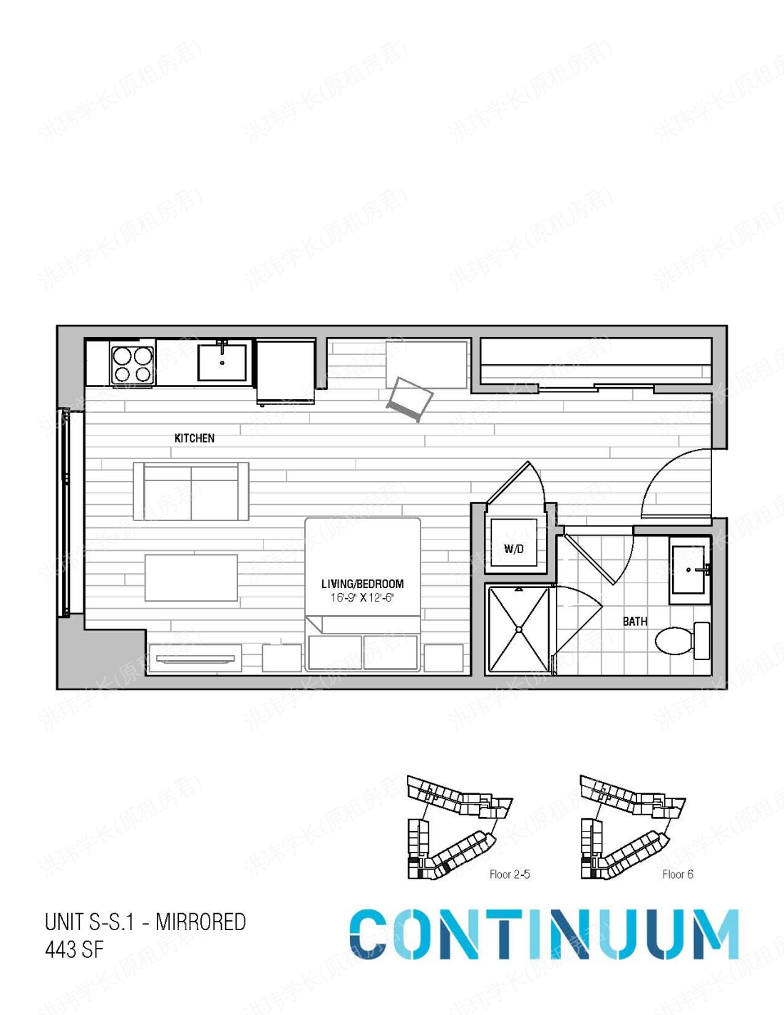 room picture