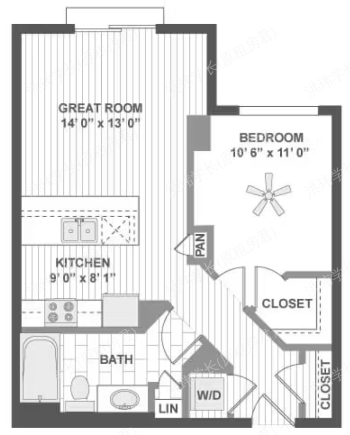 room picture