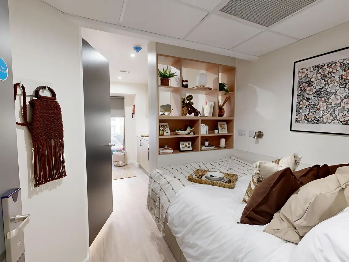 room picture