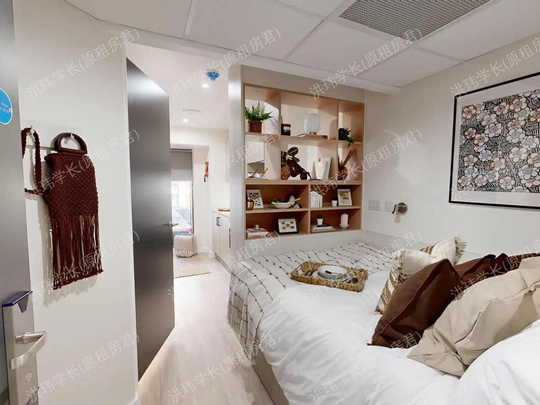 room picture