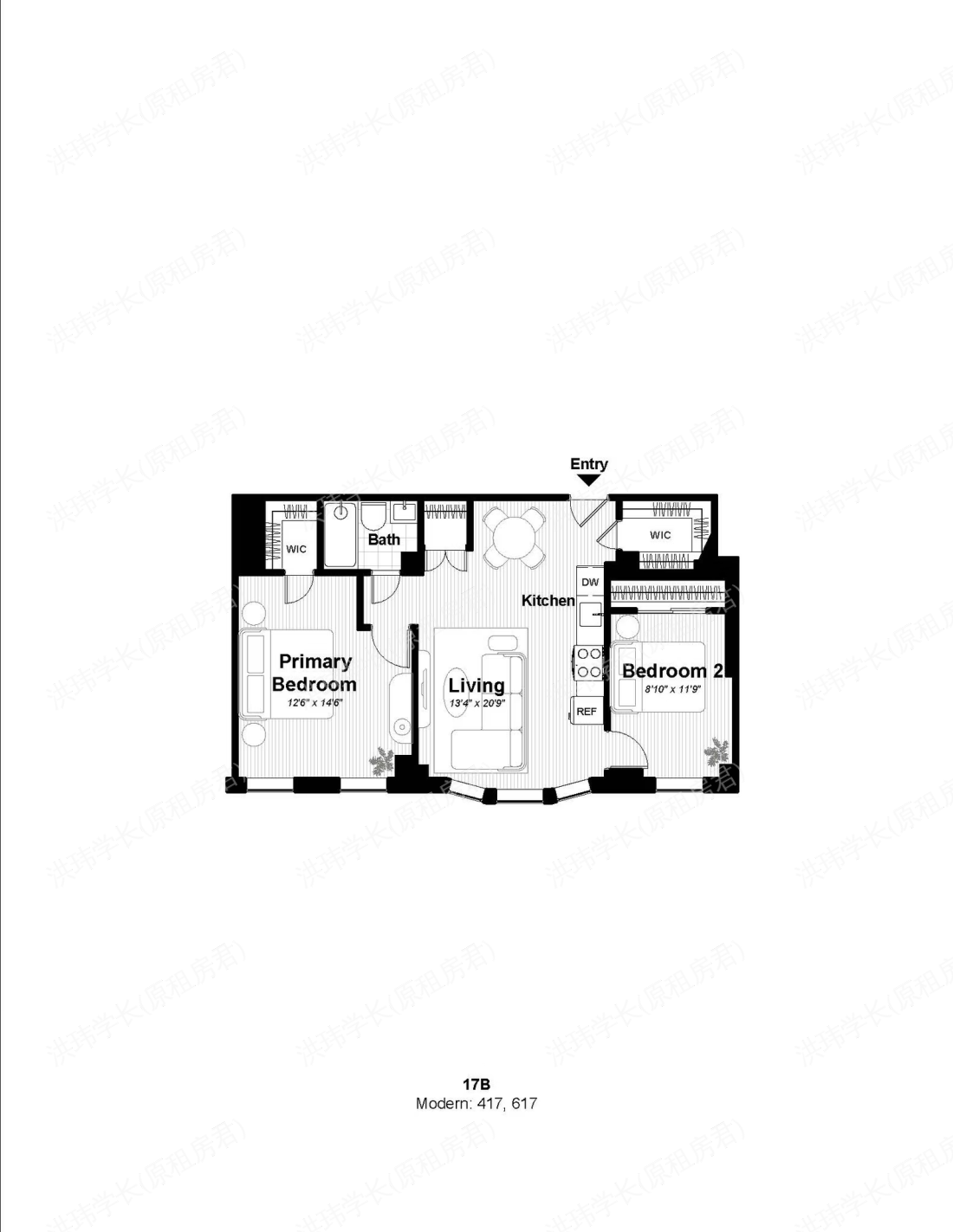 room picture