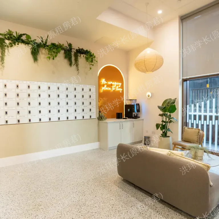 rooms picture