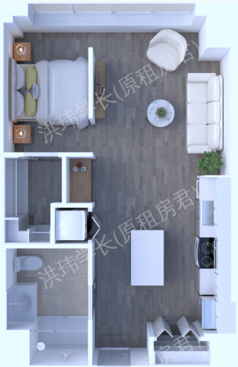 room picture