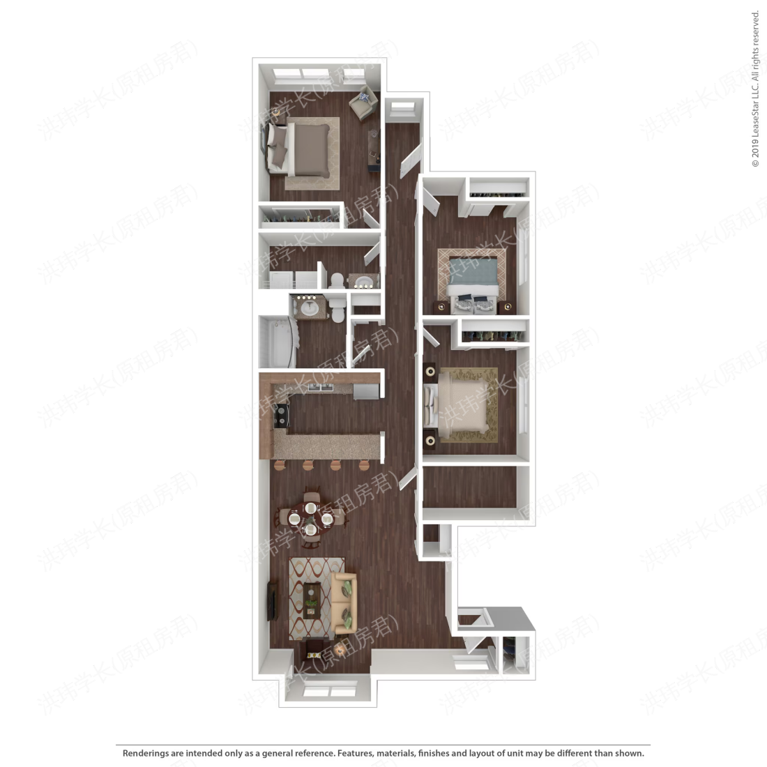 room picture