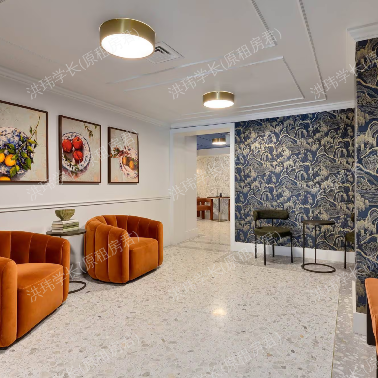 rooms picture